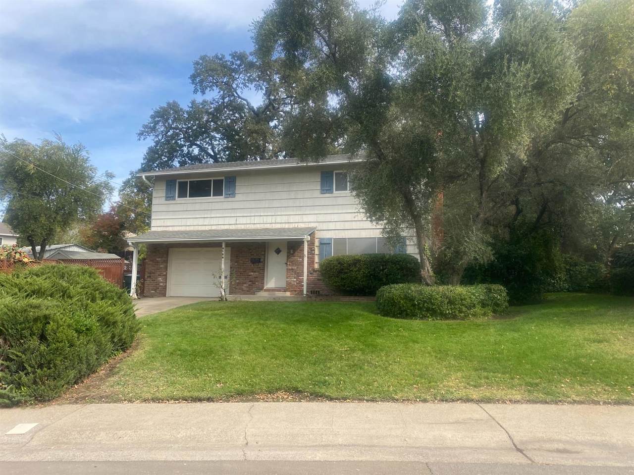5120 Ruscal Way - Photo 1