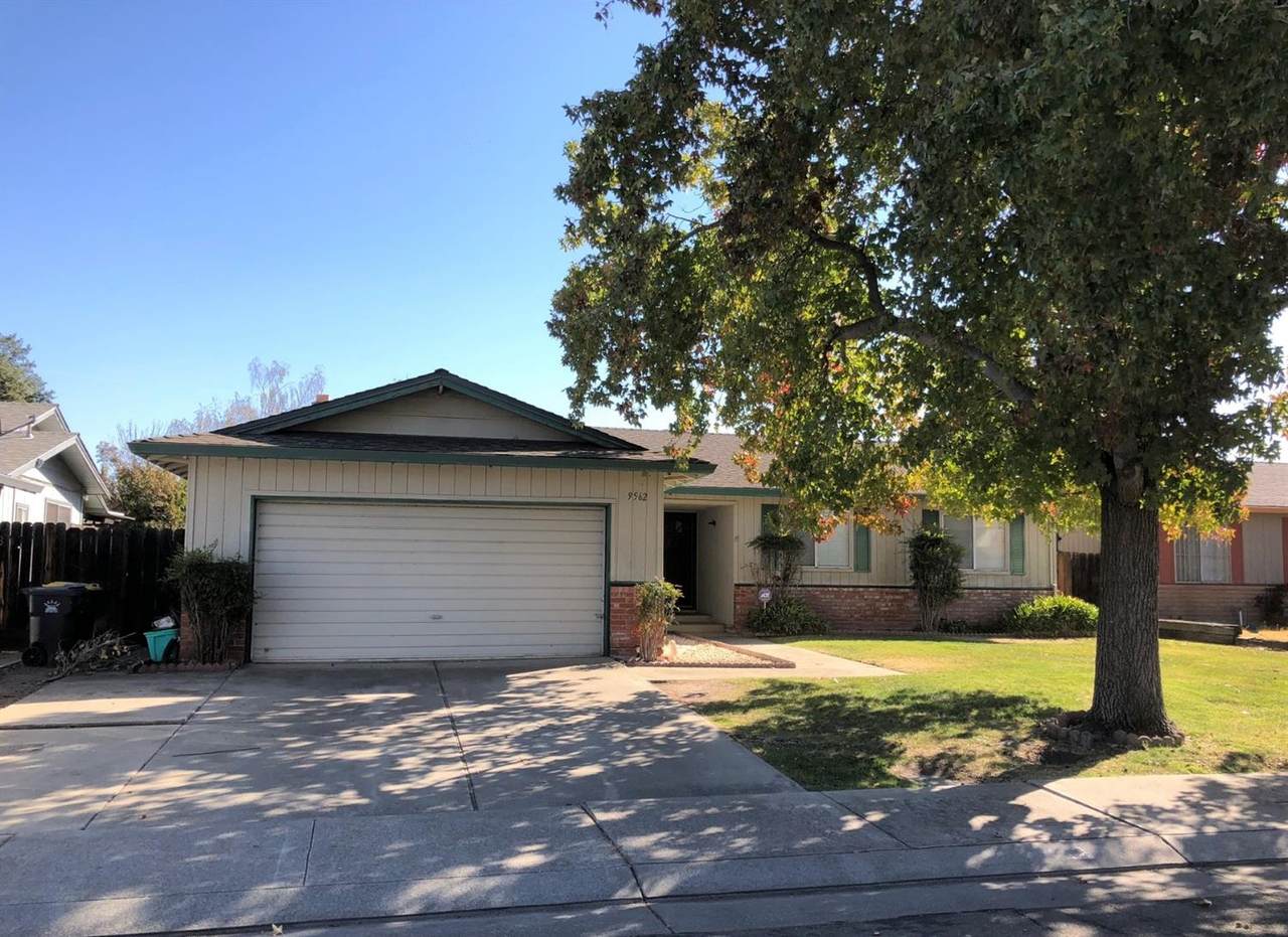 9562 Colington Place - Photo 1