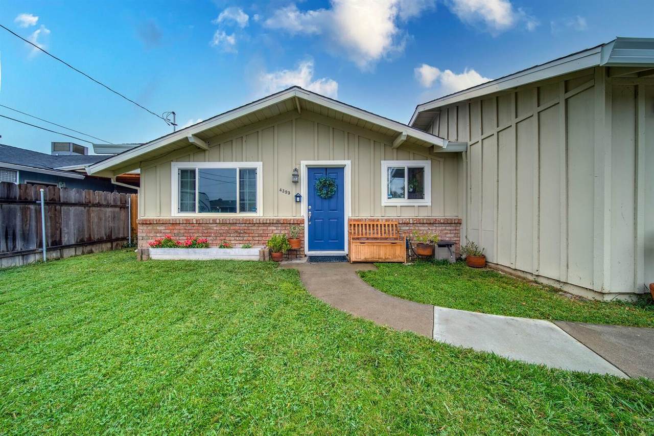 4395 Twain Drive - Photo 1