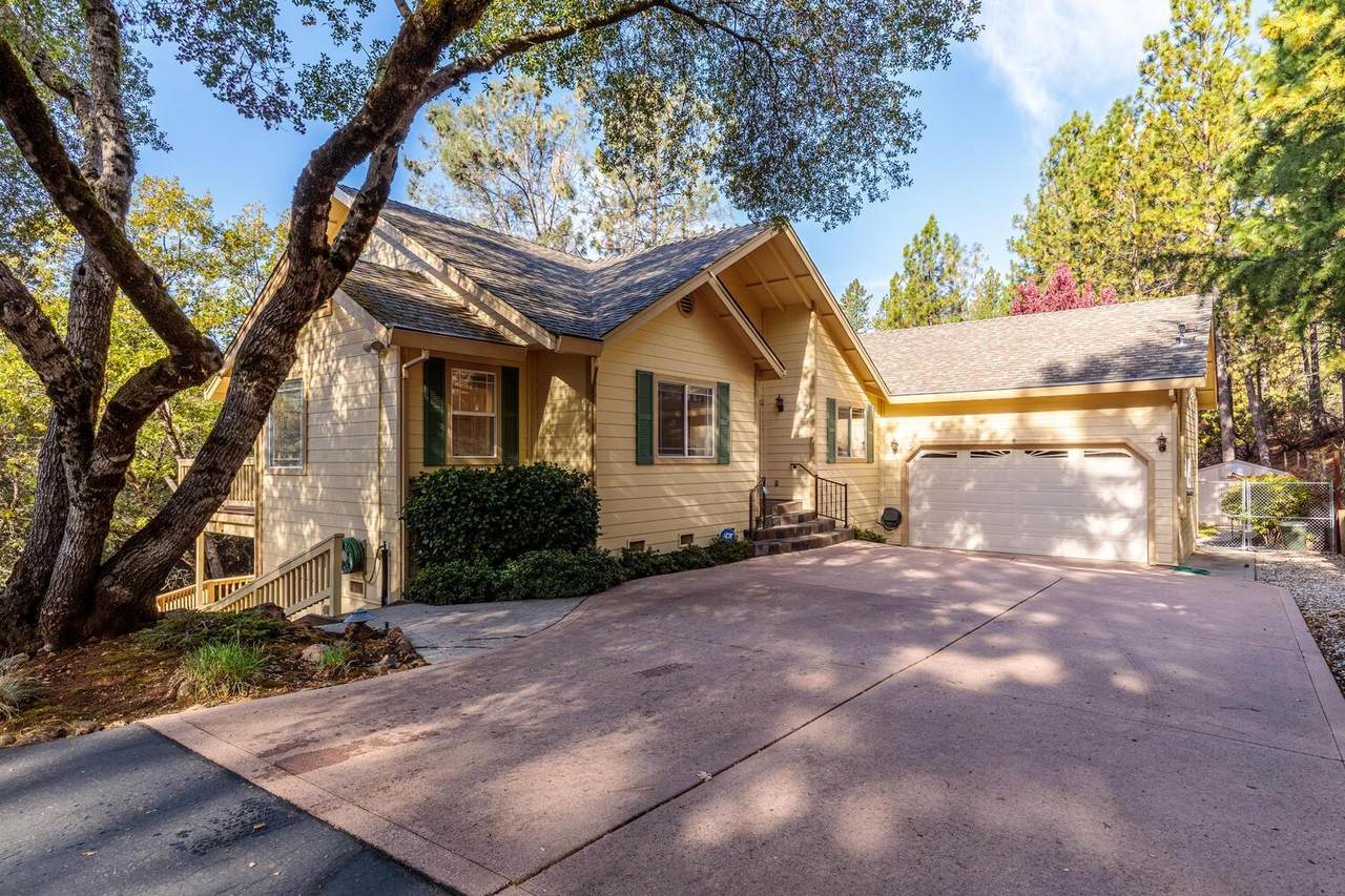 17117 Aileen Way - Photo 1