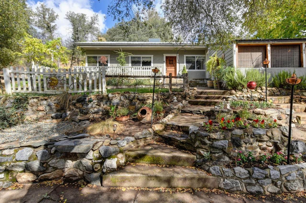 4059 Mountain Ranch Road - Photo 1