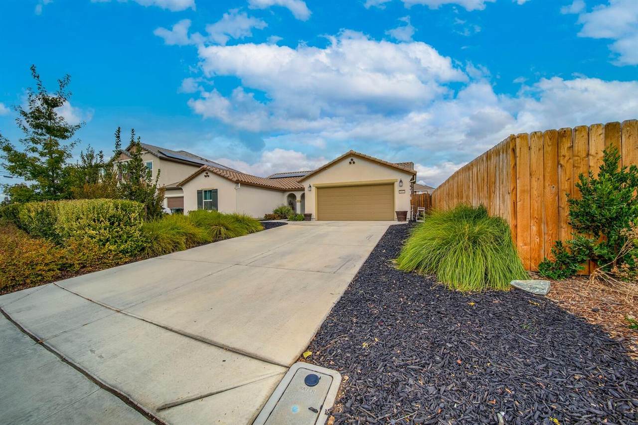 9963 Luther Road - Photo 1