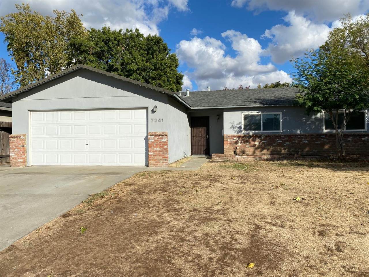7241 Saga Way - Photo 1