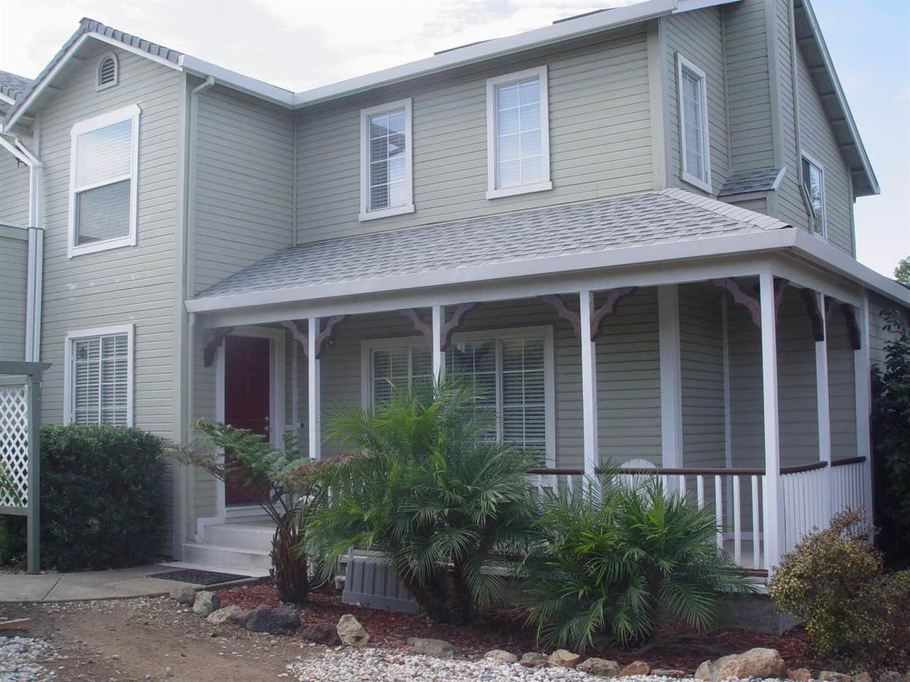 3621 Bell Road - Photo 1