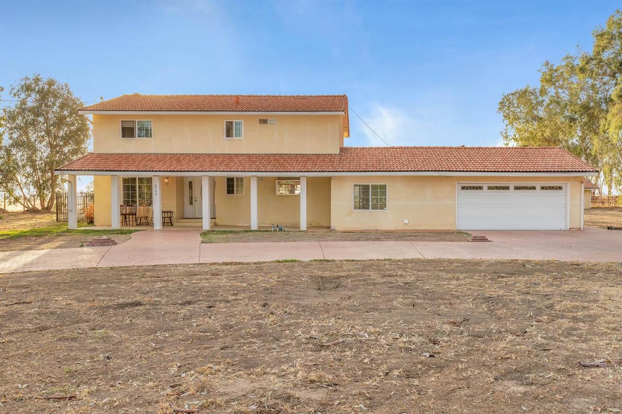 5145 Golf Road - Photo 1