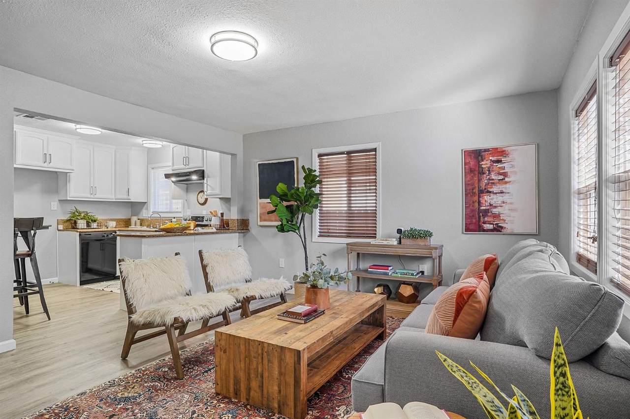 3208 San Diego Way - Photo 1