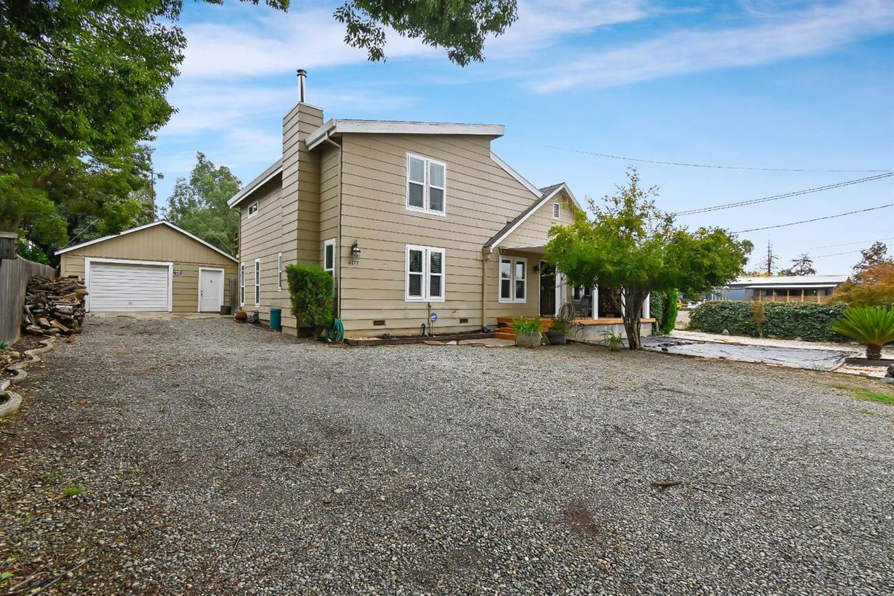 6177 Alberta Avenue - Photo 1