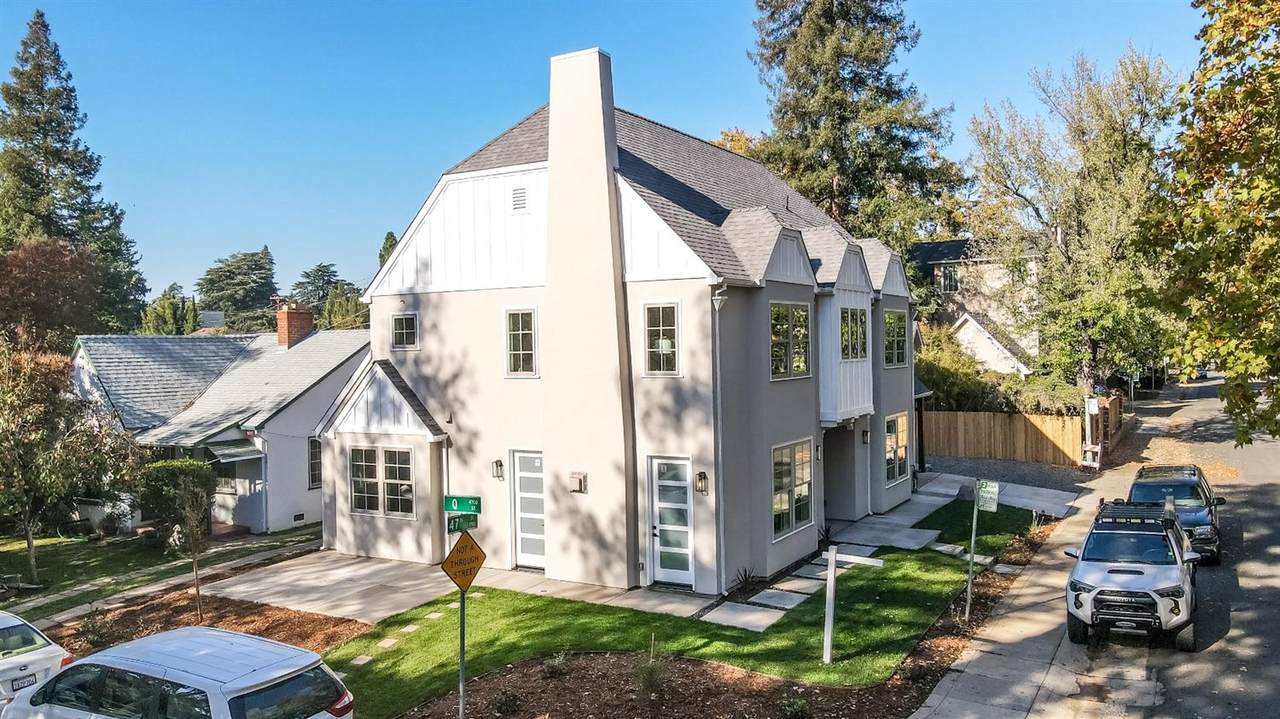 1636 47th Street - Photo 1