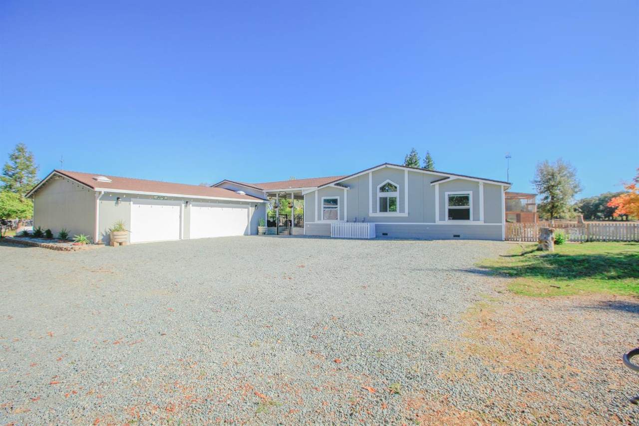 12887 Alta Mesa Road - Photo 1