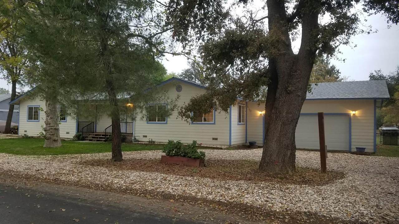 1871 Villa Avenue - Photo 1