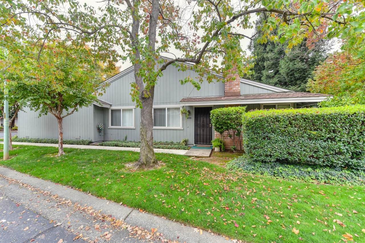 6755 Bertran Court - Photo 1