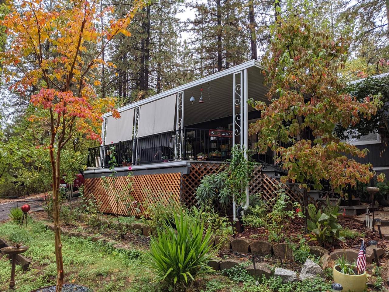 573 Heather Glen Drive - Photo 1