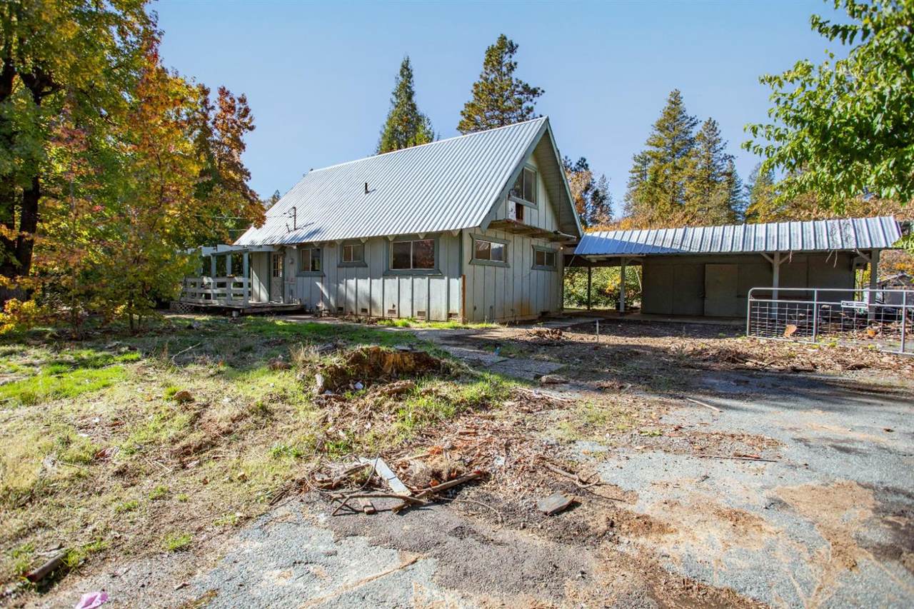 3130 Nugget Court - Photo 1