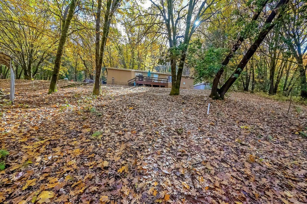 8608 Daken Circle - Photo 1