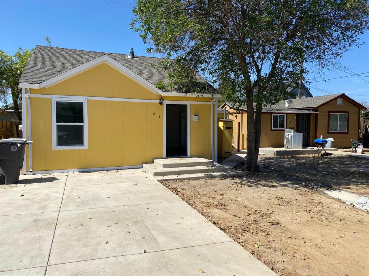 121 Rose Lane - Photo 1
