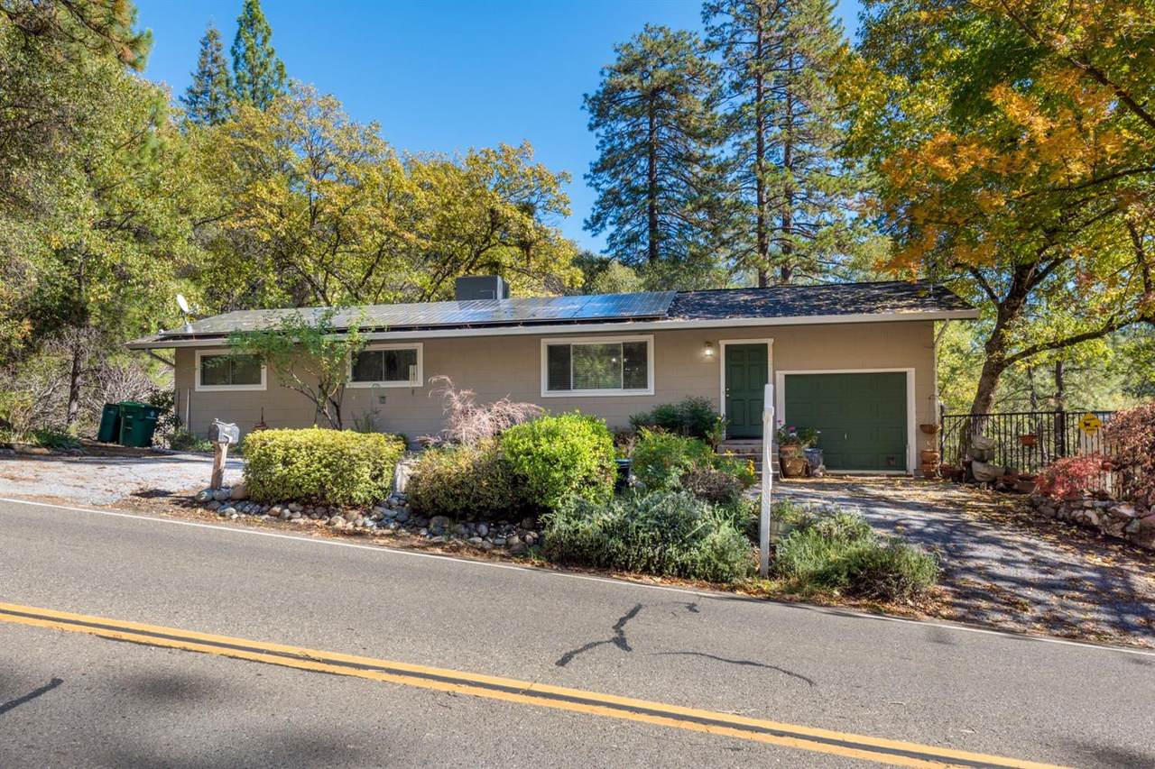 9637 Mosquito Road - Photo 1