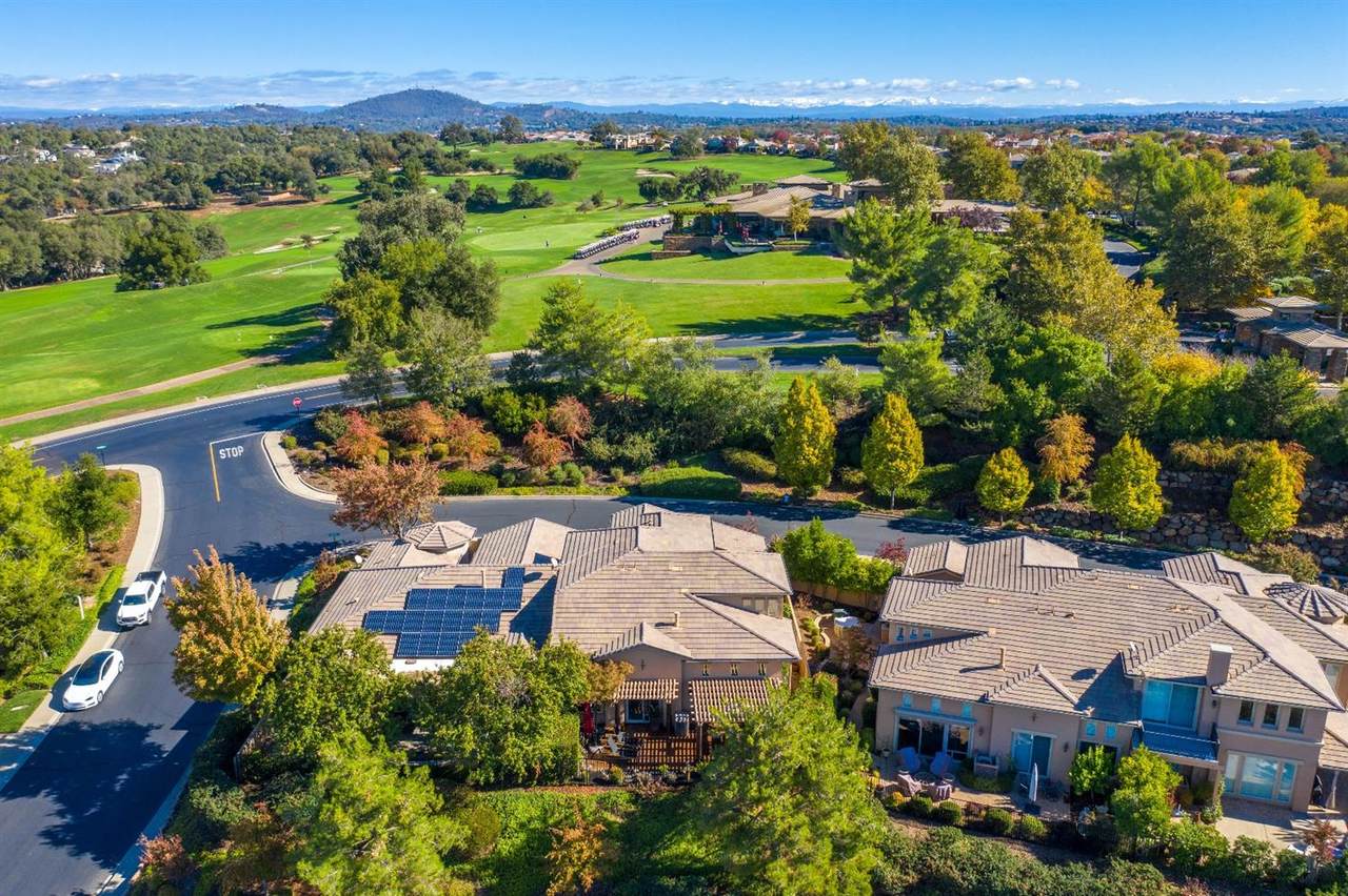 504 Silvaner Court - Photo 1
