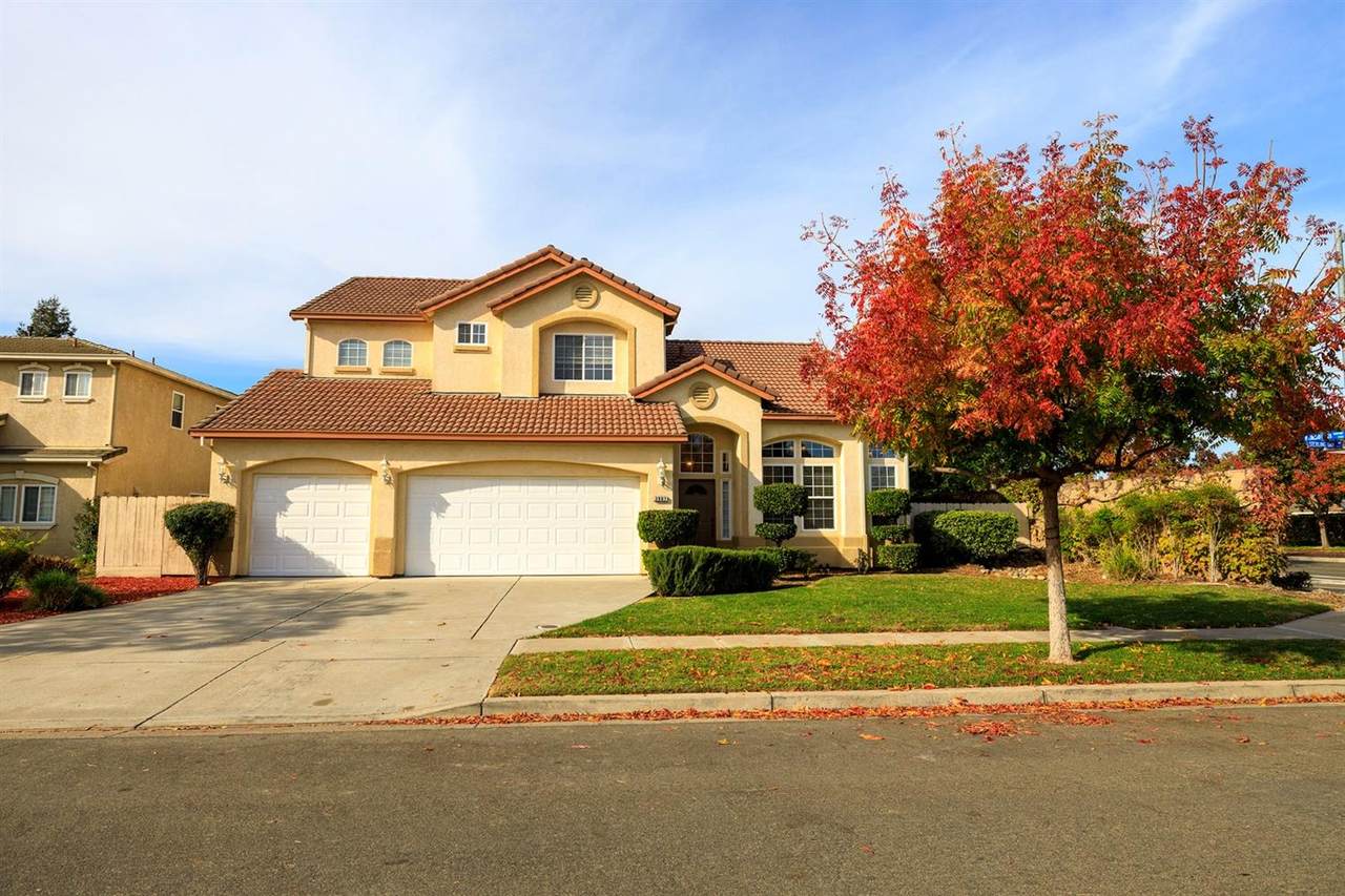 3987 Sterling Oaks Drive - Photo 1