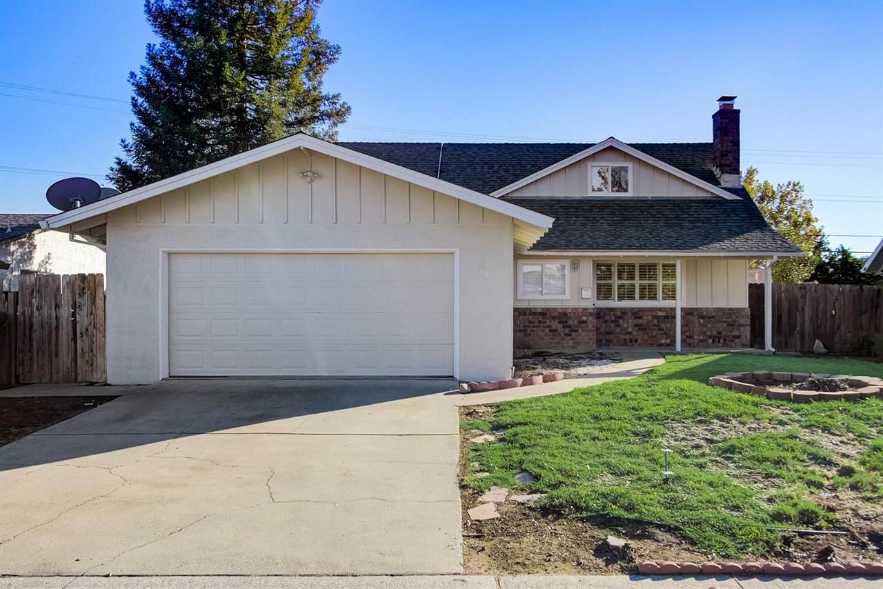 716 Aspen - Photo 1