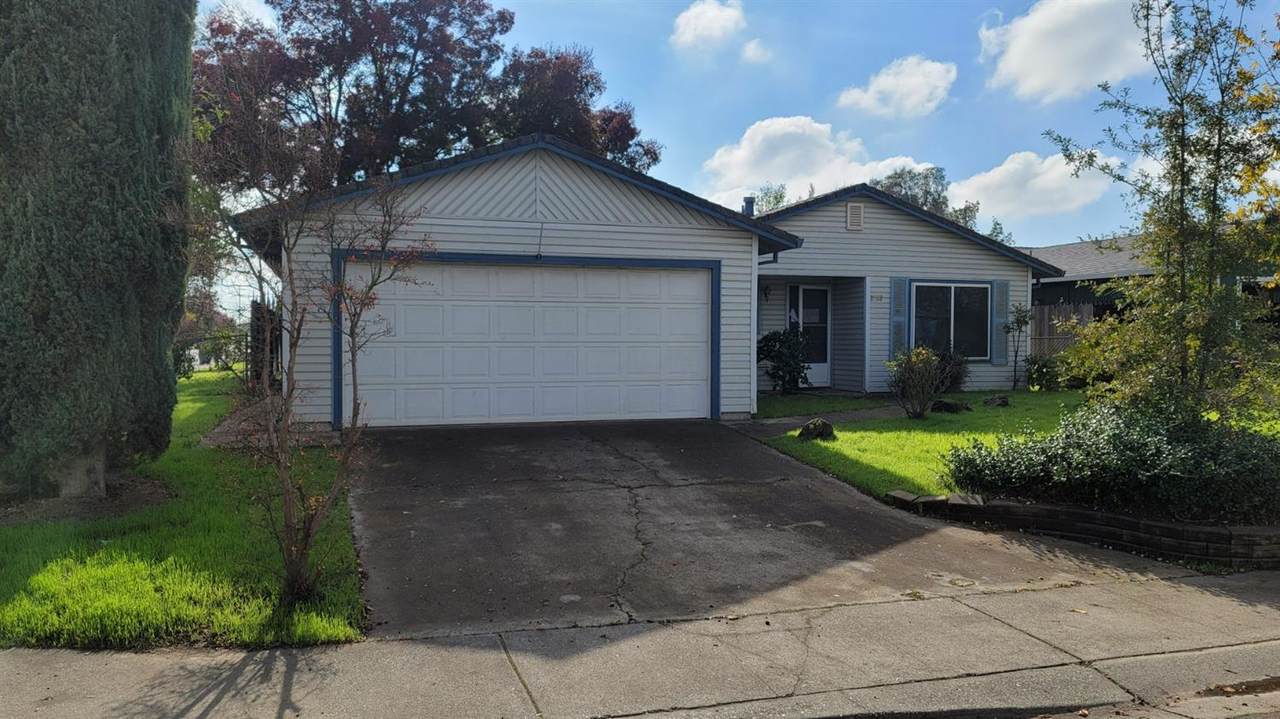 2262 Fir Street - Photo 1