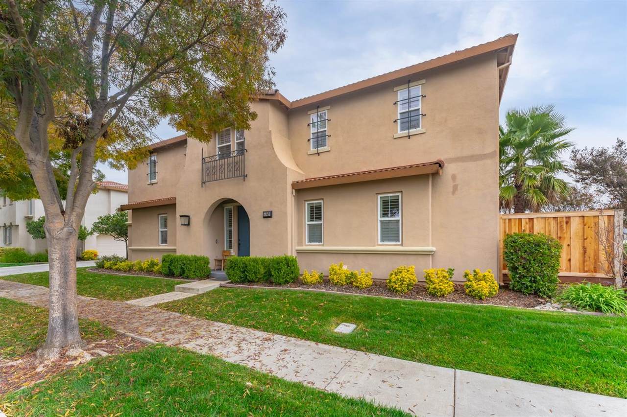 4049 Turlock Street - Photo 1