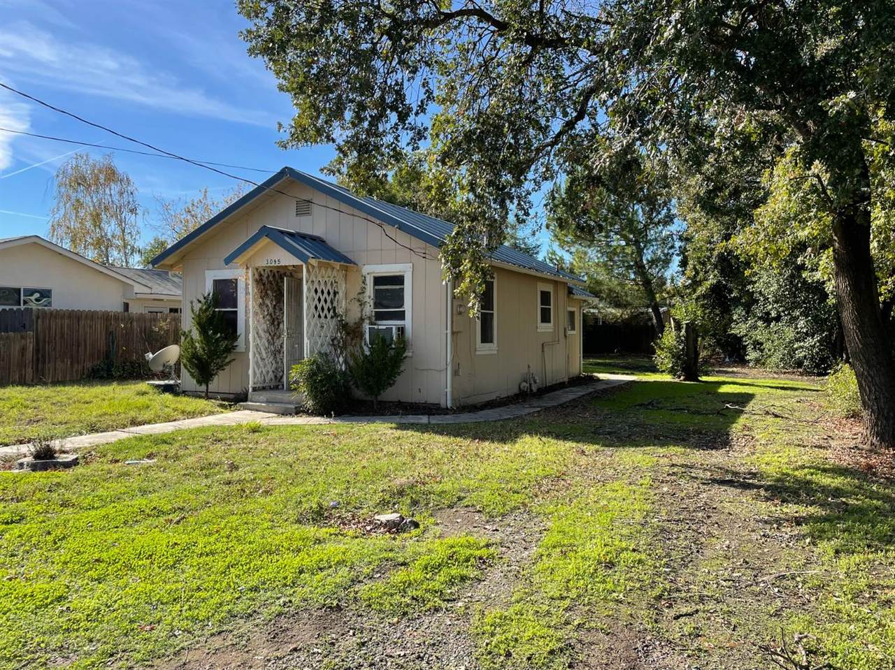 3095 4th Street - Photo 1