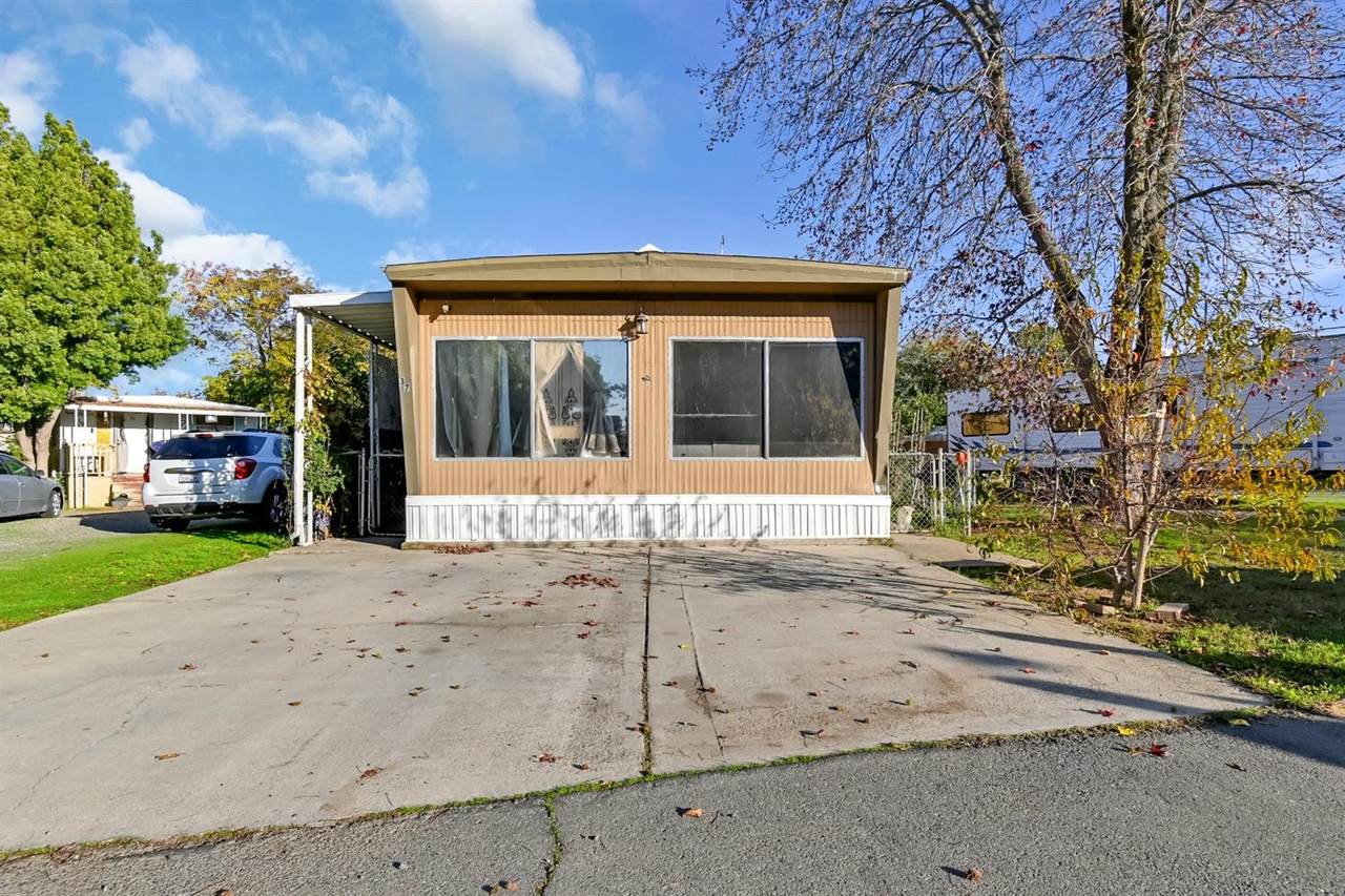 37 Nevada Way - Photo 1