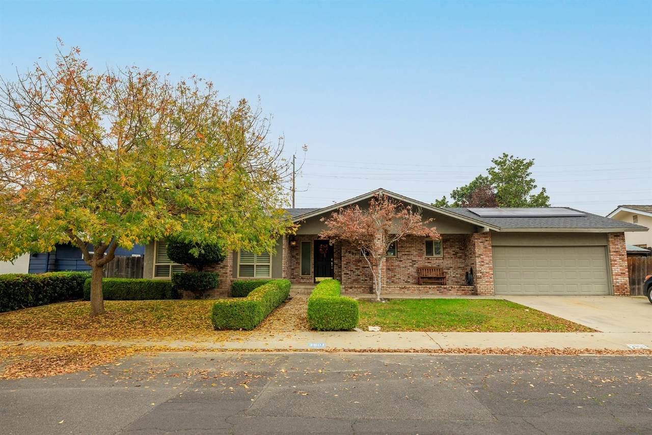 2901 Yukon Drive - Photo 1