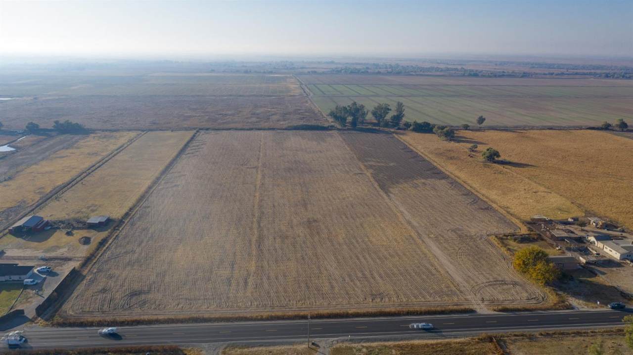 20991 State Highway 140 - Photo 1