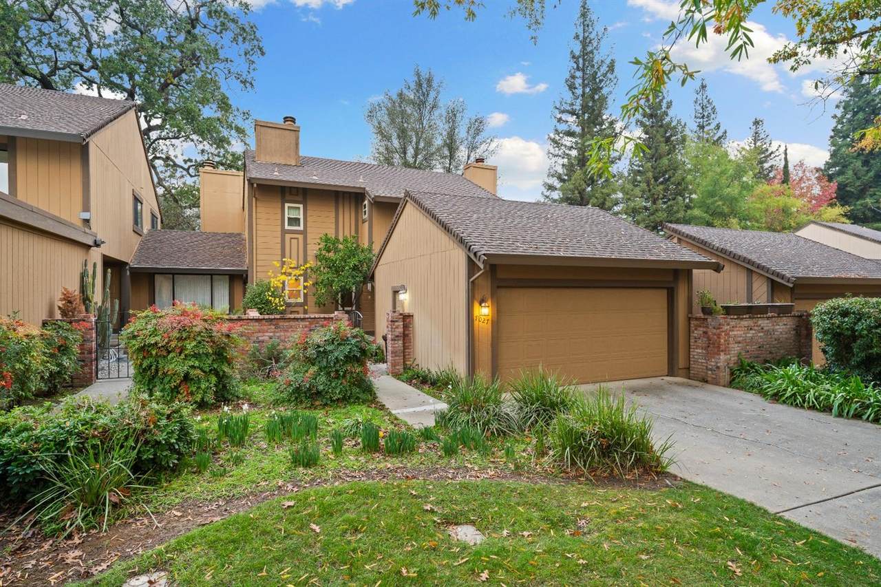 7027 Rancho Mirage Court - Photo 1