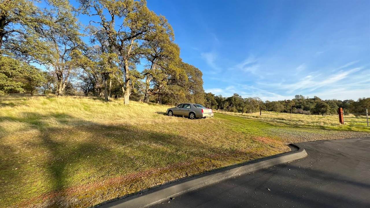 0 Gold Hill Road - Photo 1