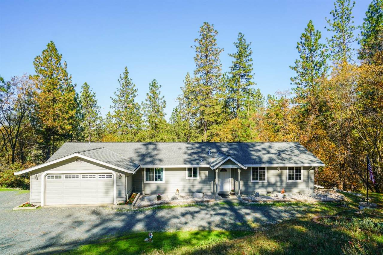 21825 Digger Pine Ln - Photo 1
