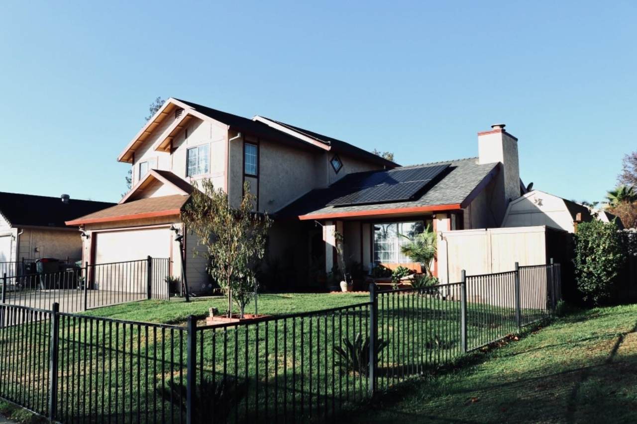 7656 Coolfields - Photo 1