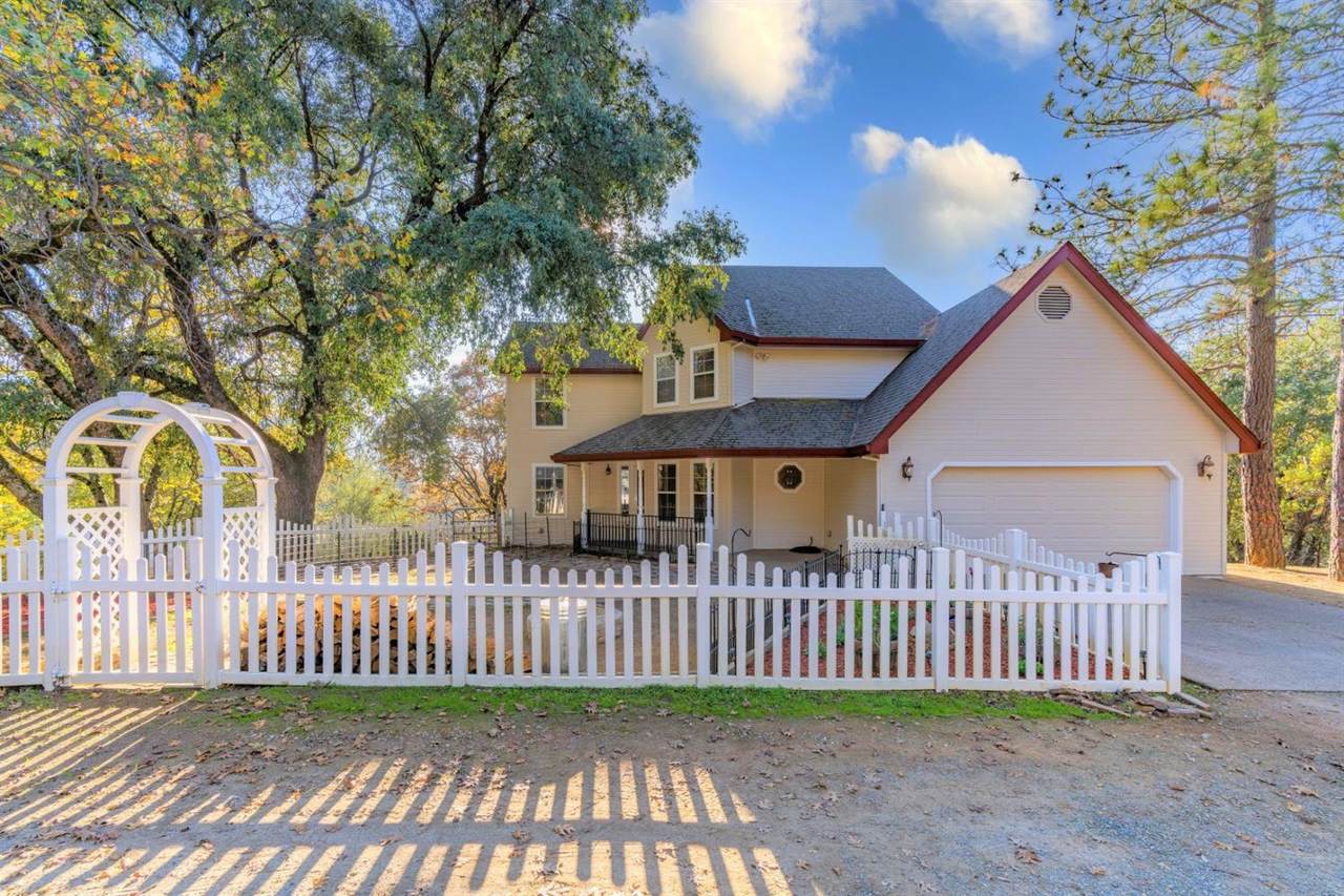 17681 Ridge Road - Photo 1