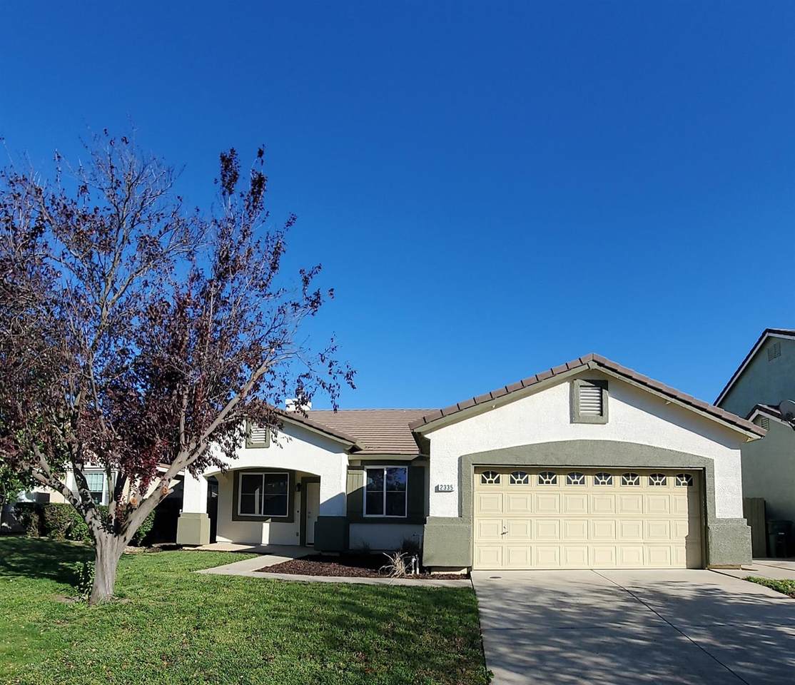 2335 Michigan Court - Photo 1