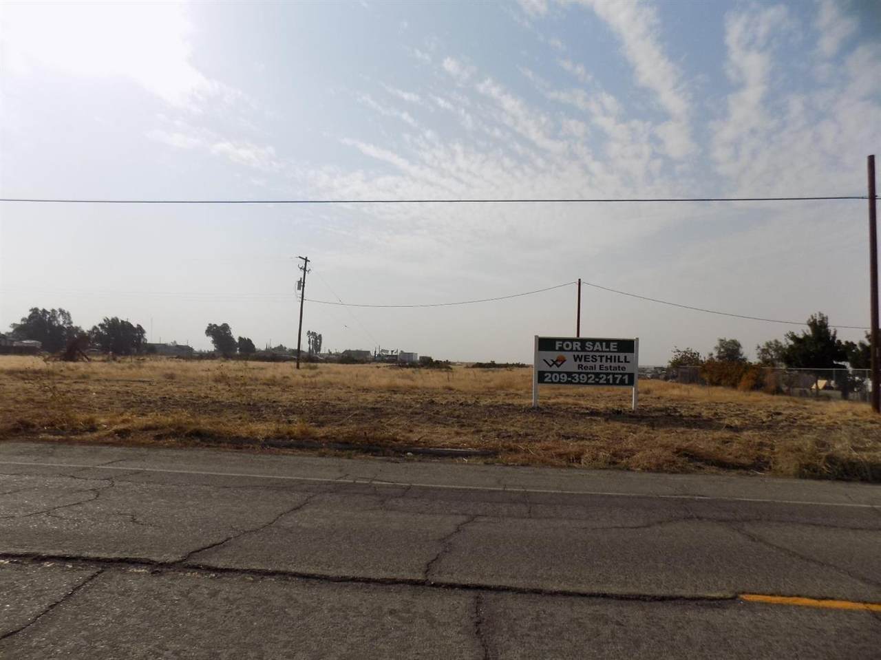 0 Reynolds Avenue - Photo 1