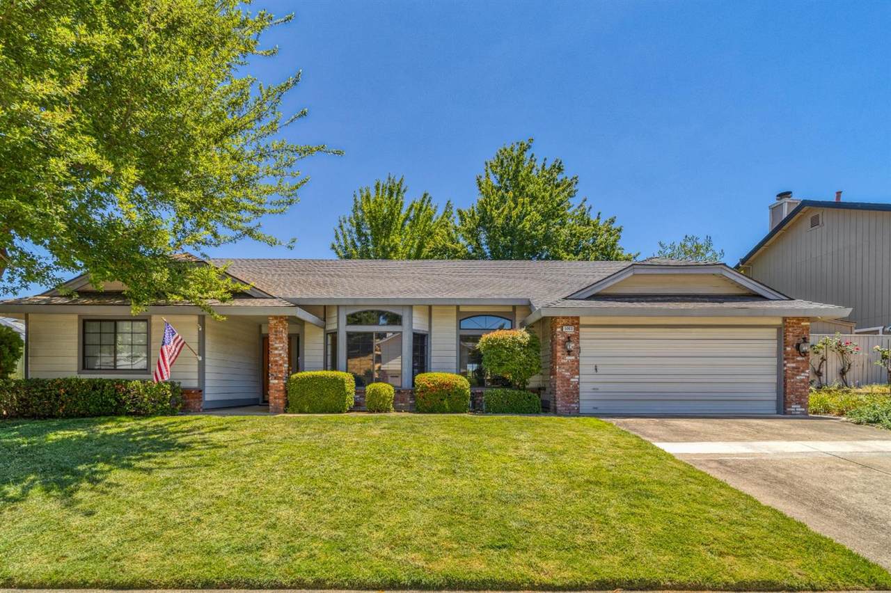5063 Midas Avenue - Photo 1