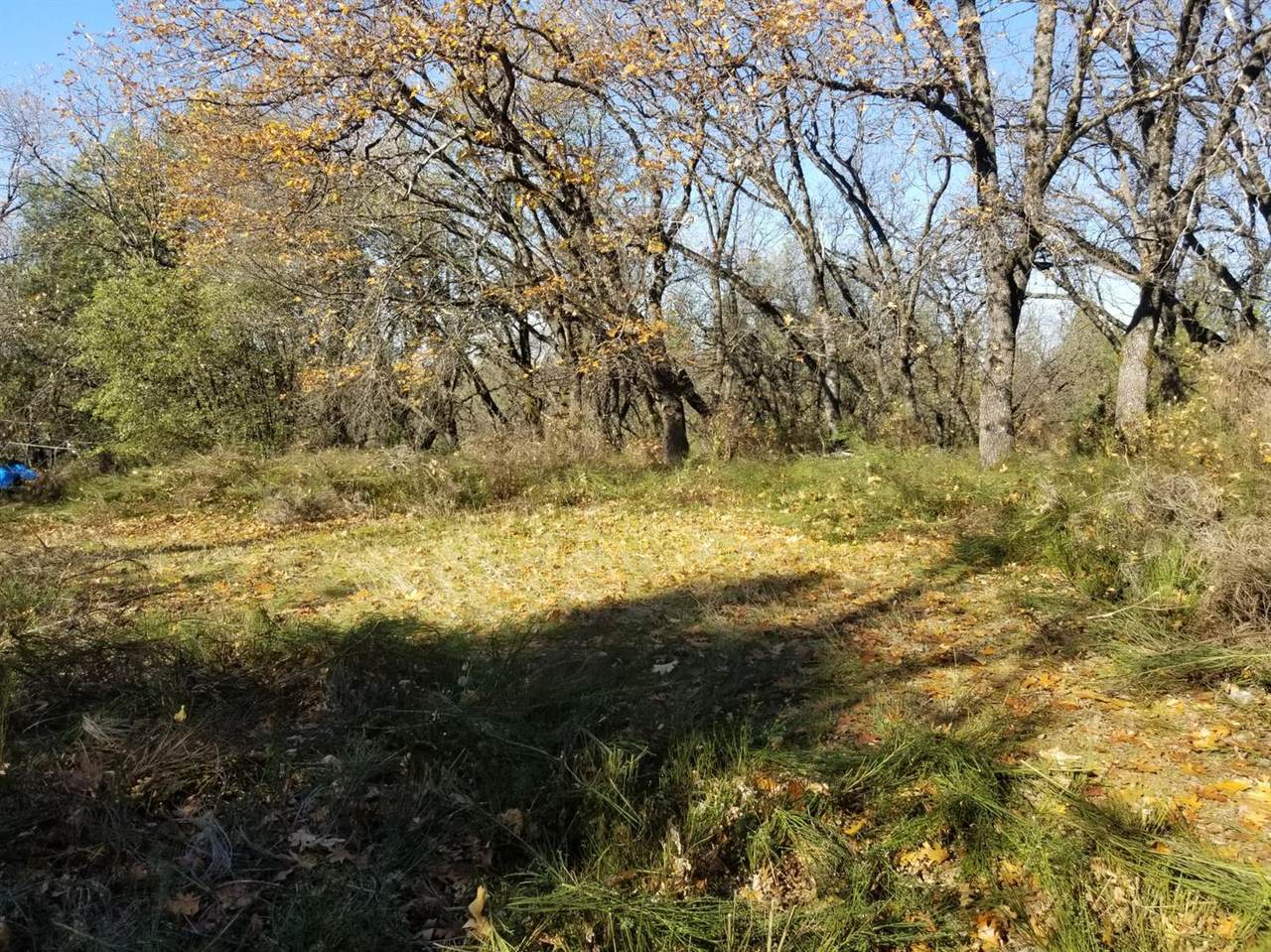 0 New Valley Road - Photo 1