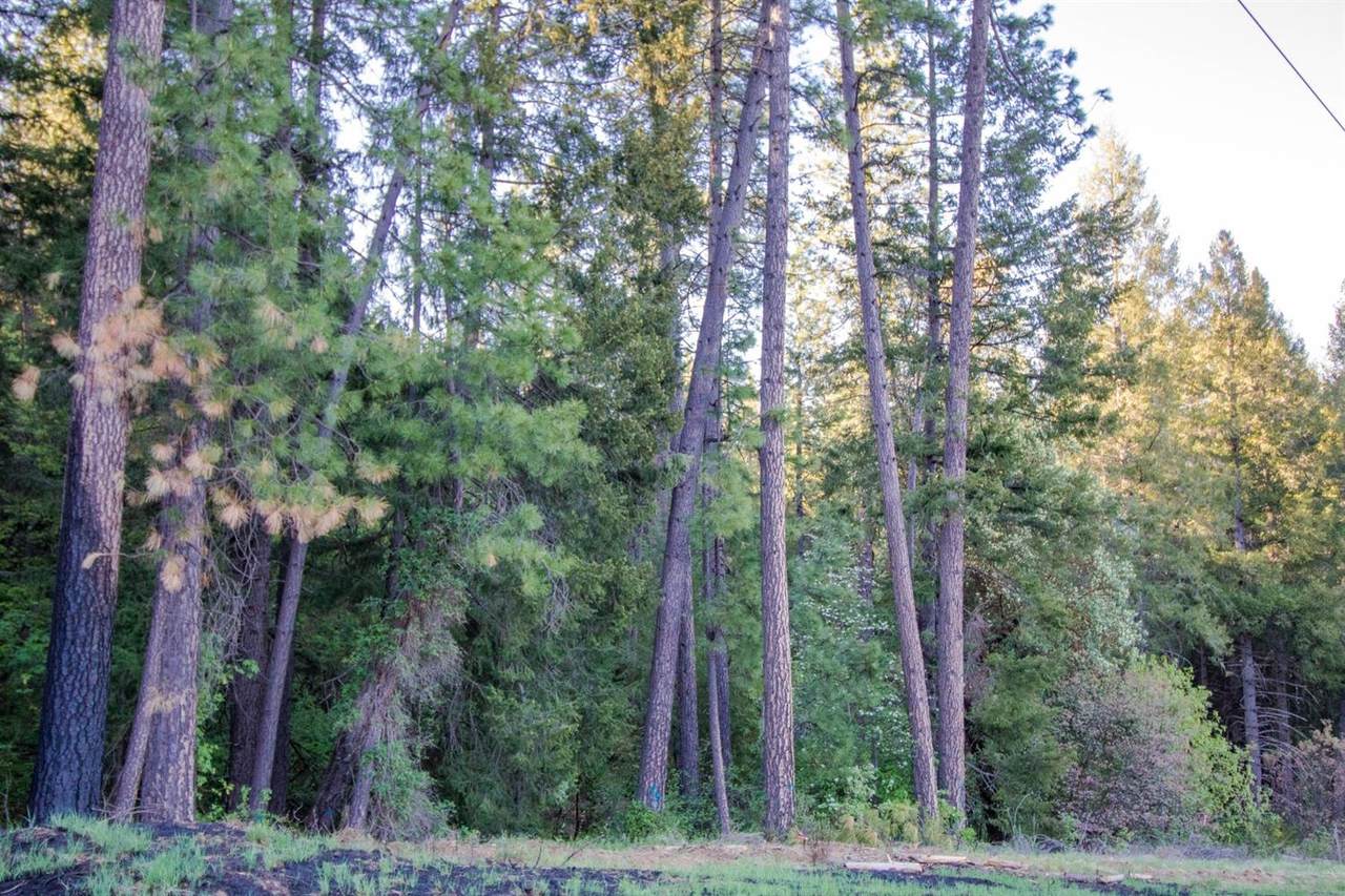 4 Illinois Canyon Road - Photo 1