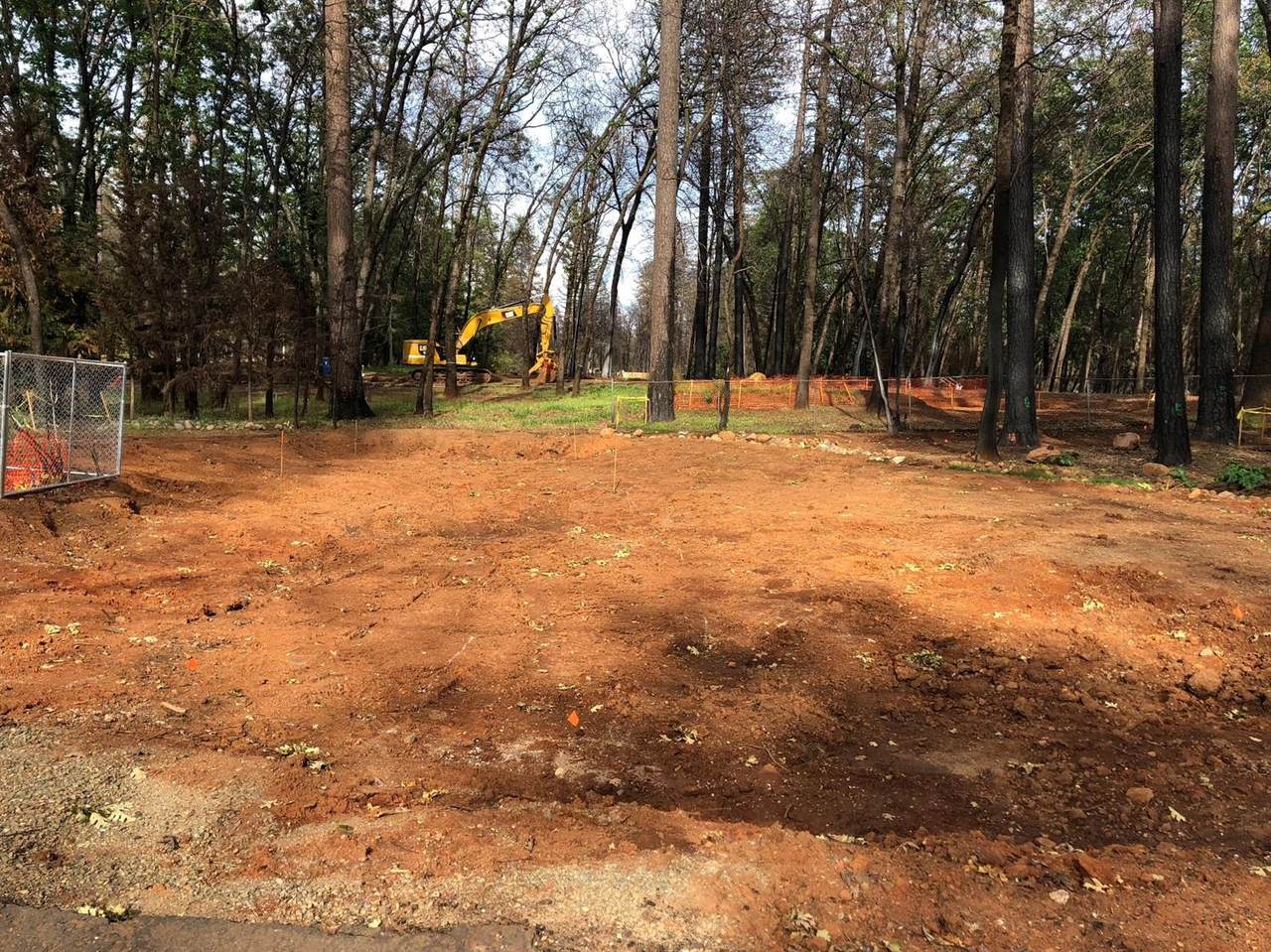 912 Thomasson Lane - Photo 1