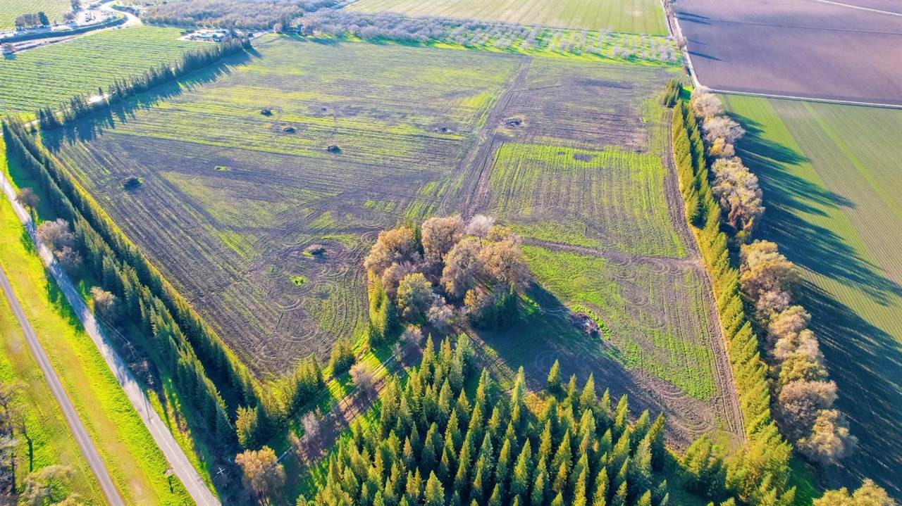 0 Wilson Bend Road - Photo 1