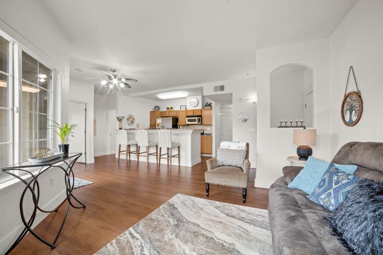 4200 Commerce Way - Photo 1