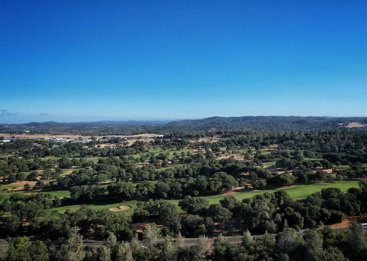 0 Bell Road - Photo 1