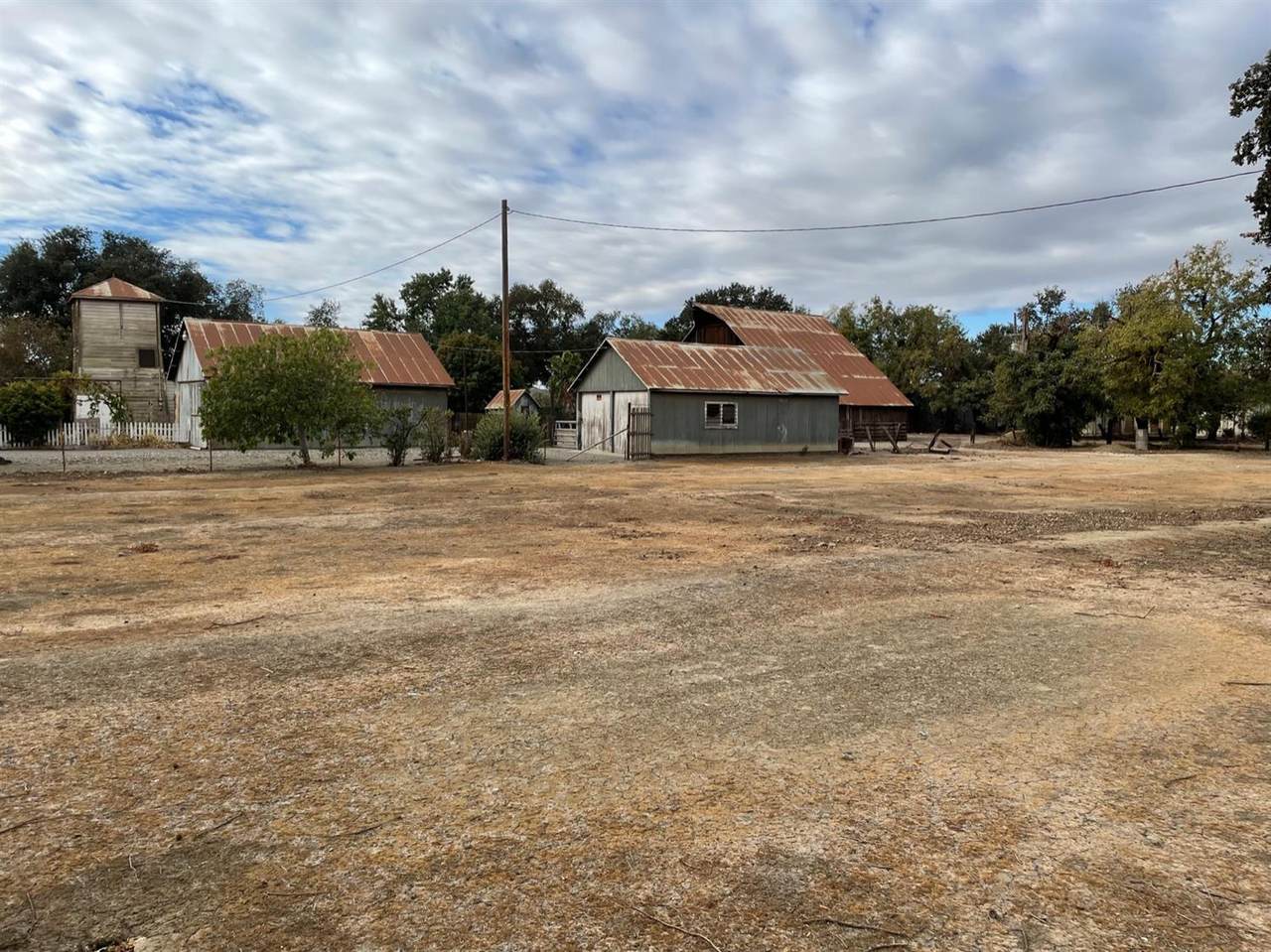 534 Johnston Street - Photo 1