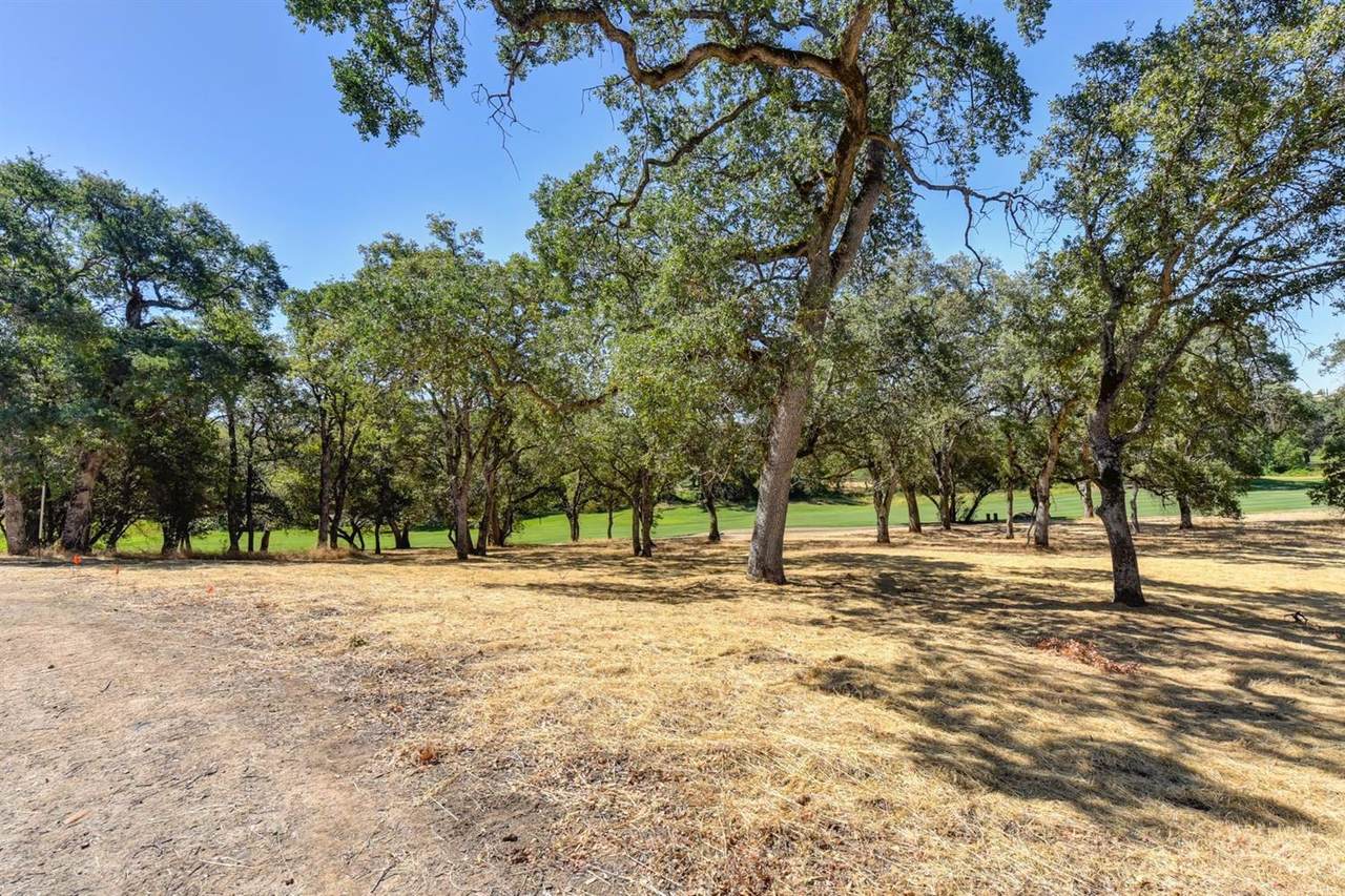 3588 Paseo Tranquilo - Photo 1