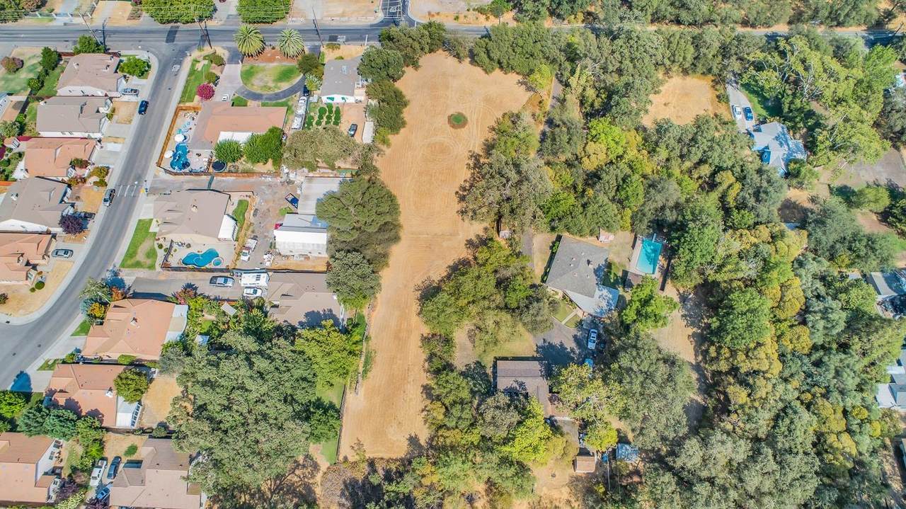 6773 Mariposa (3 Lots) Avenue - Photo 1