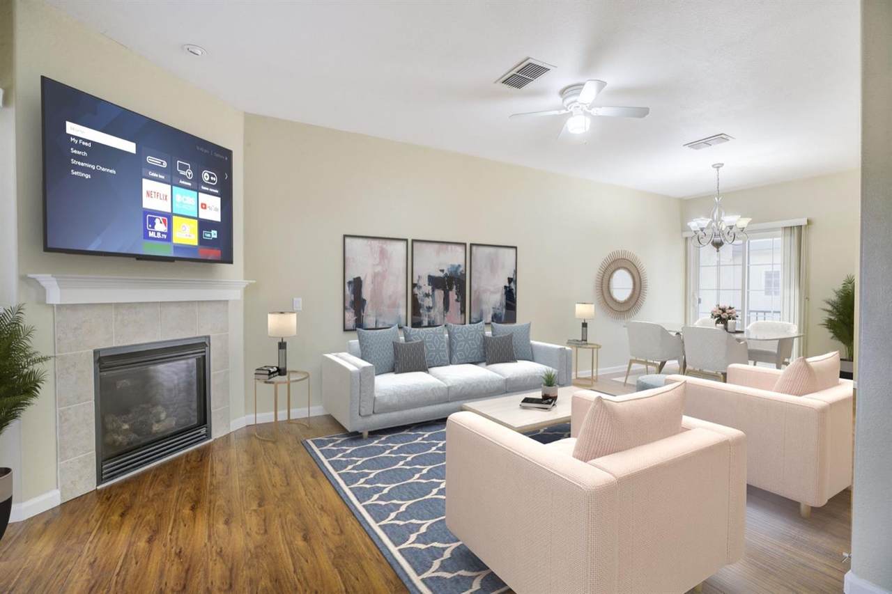 7739 George River Lane - Photo 1