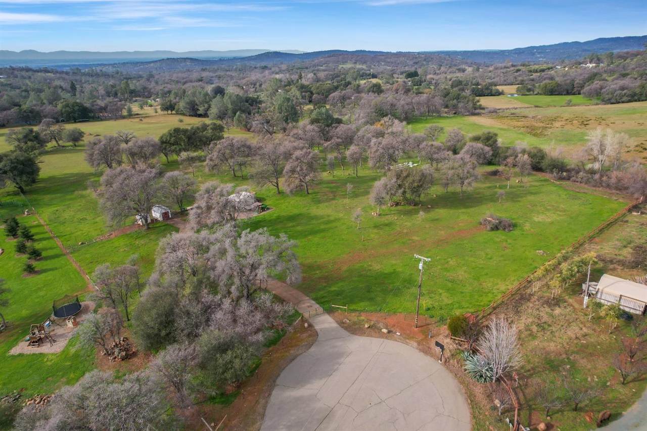 0 Sugarloaf Court - Photo 1