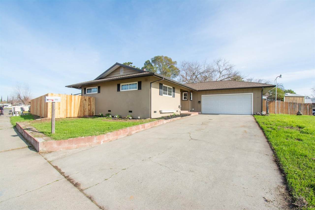 6660 Stoneman Drive - Photo 1