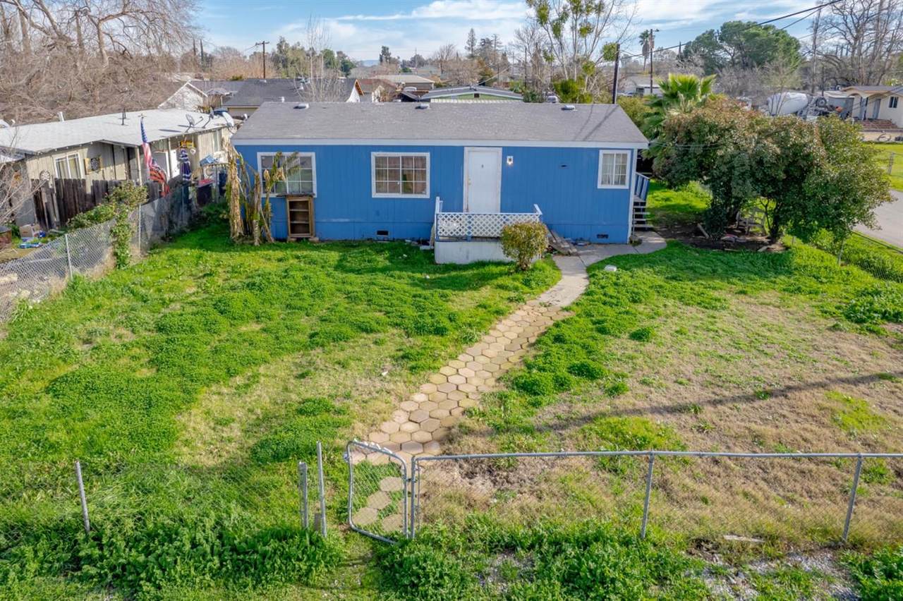 5091 Western Avenue - Photo 1